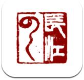 蒂格	：阿德巴約被低估了 他得場均24+10&成為有統治力的全明星