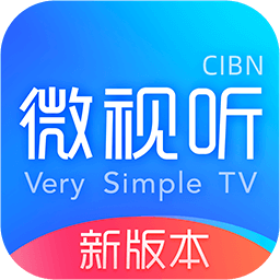 www.crm.88888最新版