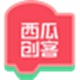 前湖人訓練師：奧尼爾曾經逼我看他擦過屁股的紙 還扔到我臉上