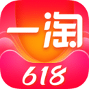 焦健：打韓國隊要抑製他們的快攻 這就必須提升我們自己的命中率