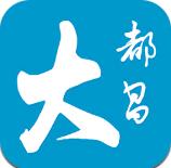 中國台北隊主帥：我們沒能解決最後階段出現的問題 這就是籃球