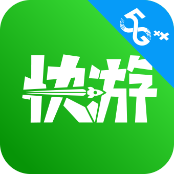 Skip：偶遇老詹的訓練師 以為他要罵我 但他很友善還主動找我搭話