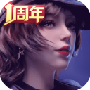 www.crm.88888客戶端