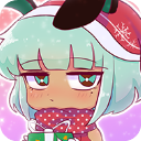 www.crm.88888最新版