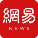 打了21年職業的玻璃人
，終於拿到生涯首冠