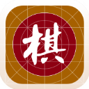 www.crm.88888正式版