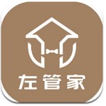 帕金斯
：即使騎士70勝也沒人在意 米切爾領銜的隊從未進分區決賽