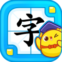 www.crm.88888電腦免費版