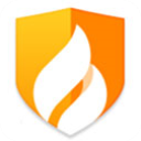 www.crm.88888最新版
