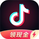 www.crm.88888手機版