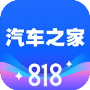 媒體人：開拓者終於賣了 艾倫去世後這支隊管理理念就是節省開支