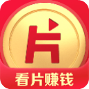 小楊讓開拓者多賣5億？打上球再吹？蘇群
：經濟話題 不是球員水平