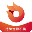 www.crm.88888手機版