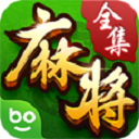 硬實力！王俊傑接球三分也中 10分鍾8分&正負值+19�！