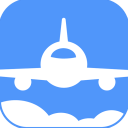 www.crm.88888手機版