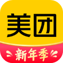 61億美元成交！NBA官方：董事會已一致批準了凱爾特人的股權出售