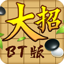 詹姆斯武器庫不到KD一半？裏弗斯
：詹姆斯不需要技巧 攻筐就完了