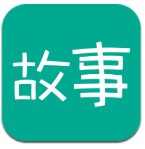 中國台北隊主帥�：我們沒能解決最後階段出現的問題 這就是籃球
