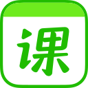 張慶鵬：夏聯將派出以老帶新的陣容 讓年輕人得到更多實戰的機會