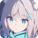 www.crm.88888手機版