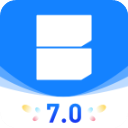 昨日在WNBA砍20分創新高！李月汝新賽季加盟梅爾辛將首次征戰歐冠