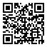 效果很好
！程帥澎9中5&三分5中3得13分3助2斷 正負值+18全場最高