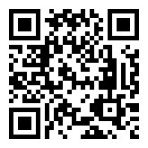 www.crm.888882024最新版