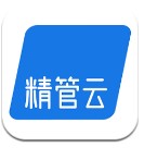 媒體人：高柏鎧過早4犯成轉折點 中國台北就差一個靠譜替補中鋒