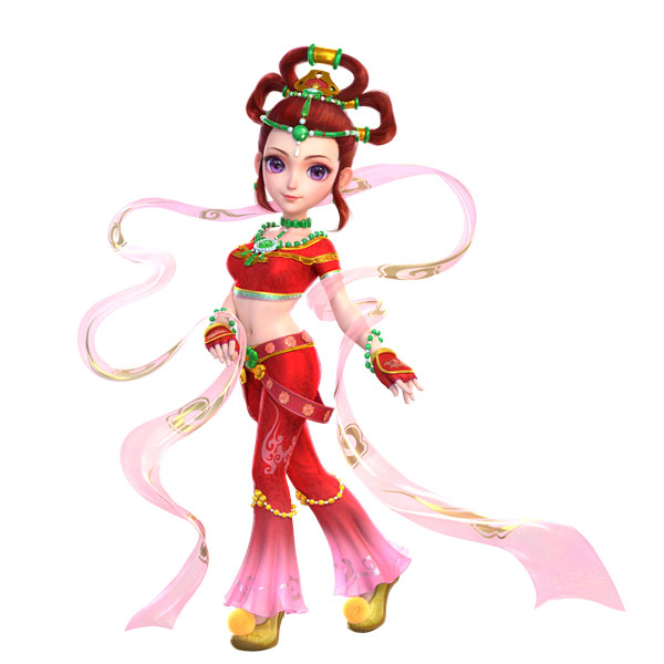 太激動了�	！ 程帥澎對抗後高難度擰身雙手打板命中 抱怨後吃T�！