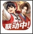 軟肋是女人�？沒錯	�！小波特大學�：這裏好多辣妹！快看那個金發女郎