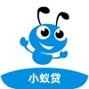 熟悉的嗓音

！姚明為AUBL亞洲大學生籃球聯賽宣傳片配音