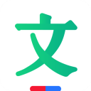 媒體人	
：教練言辭足夠激烈 能在嘈雜現場給運動員帶來力量
