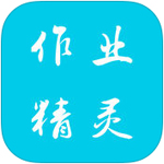 2K26搶斷能力值Top10公布
！美網友�：阿門呢？
？丹尼爾斯不是第1�？