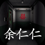 後程發力！重慶瀚動獲深圳賽區第二站冠軍