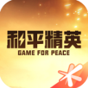 利拉德曾就跟腱傷病問題谘詢過杜蘭特等人 有信心重返全明星水準