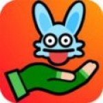楊瀚森+王俊傑+曾凡博+崔永熙+朱正 這套陣容能否重回亞洲之巔？