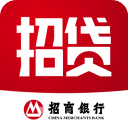 紮堆出售！拓記：綠軍出售今日獲批 湖人還沒批 開拓者要等到明年