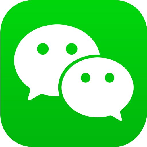 帕金斯
：即使騎士70勝也沒人在意 米切爾領銜的隊從未進分區決賽