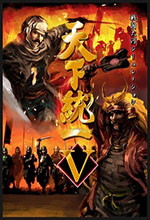 表現一般
！陳盈駿出場28分鍾9中5&三分4中1拿到13分1板2助1斷