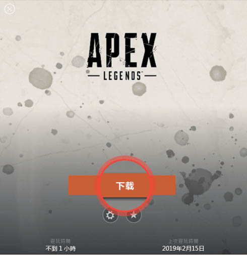 變壯了？波爾津吉斯曬國家隊訓練 聲稱退役後要打MMA