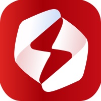 NBA30隊上次有球員入選一陣時間
！有沒有讓你感到驚訝的？