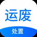 價值7位數的全額保障合同！歐媒：迪亞洛和巴斯克尼亞簽約兩年