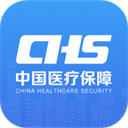 突施冷箭
！王俊傑弧頂抓住機會 三分空心落袋！