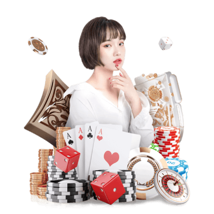 www.crm.88888 v1.7.27 官方安装版 0